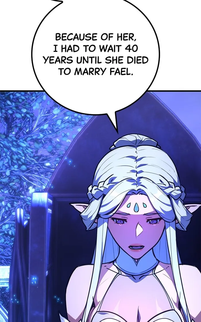 Page 127 of Chapter 63