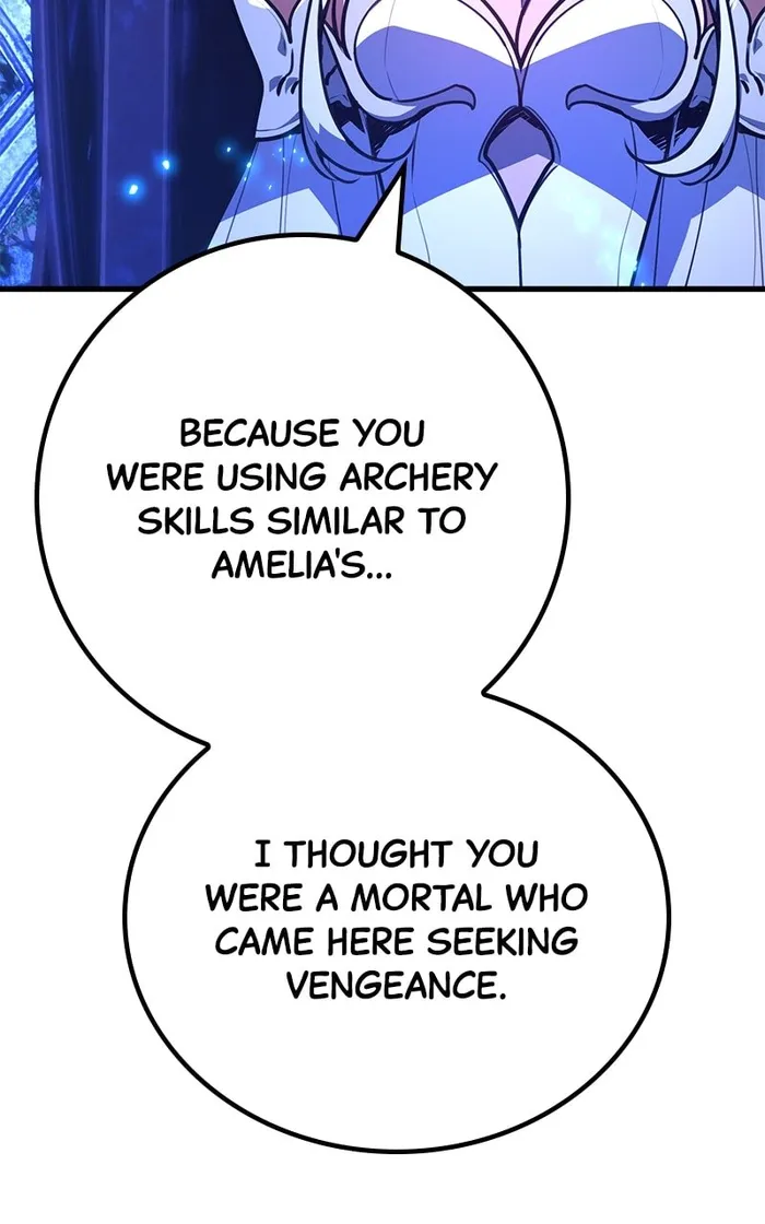 Page 128 of Chapter 63