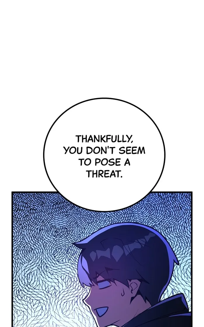 Page 129 of Chapter 63