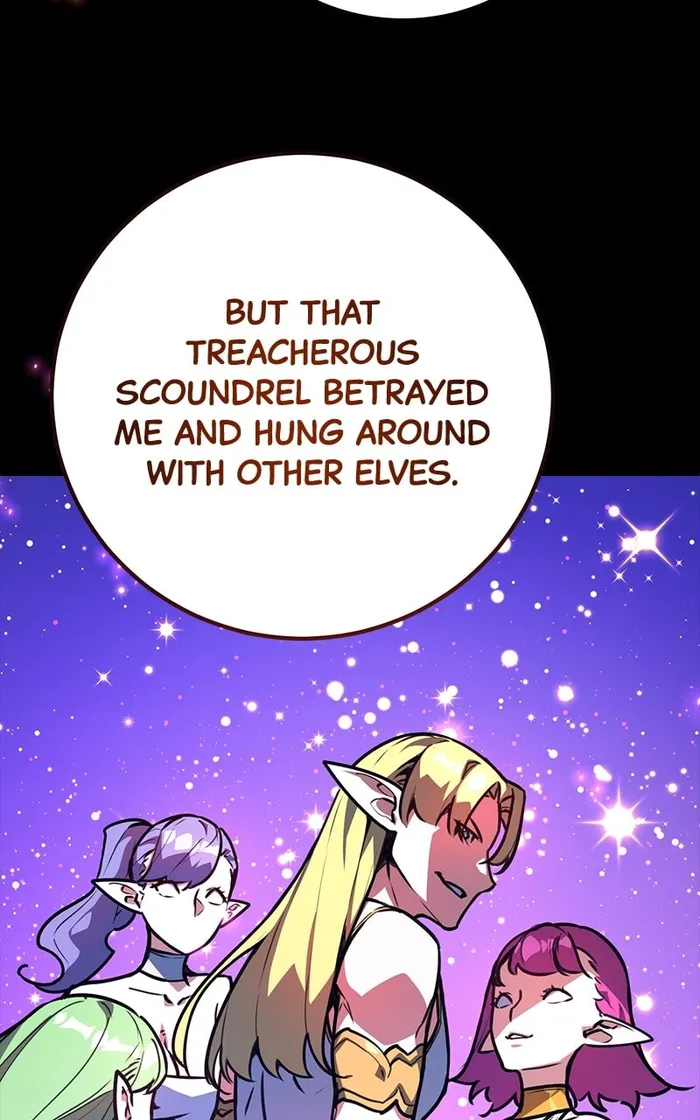 Page 13 of Chapter 63
