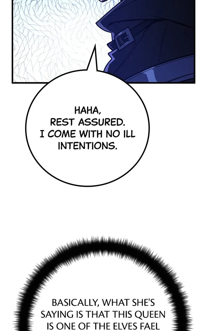 Page 130 of Chapter 63