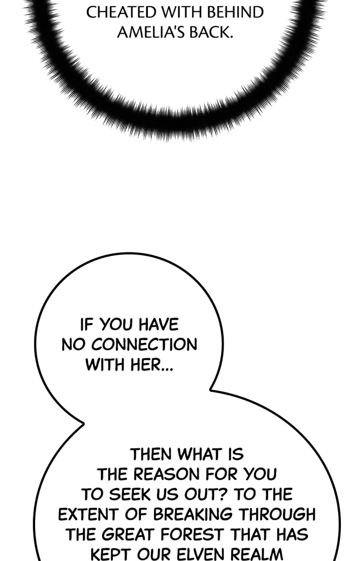 Page 131 of Chapter 63