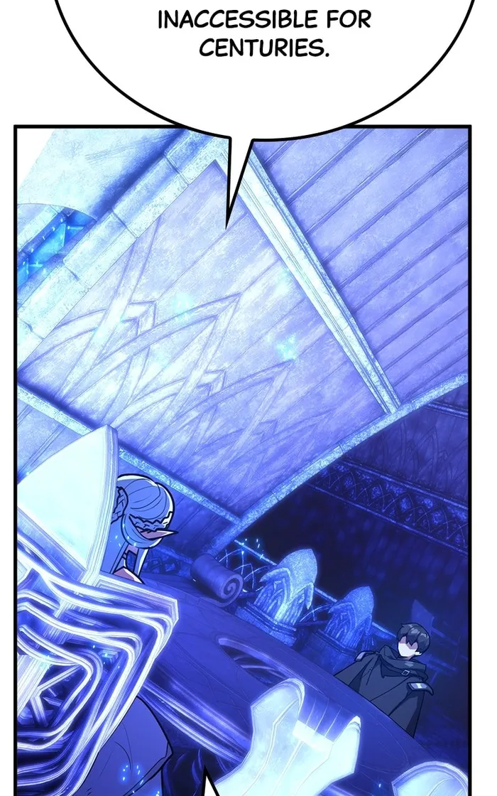 Page 132 of Chapter 63