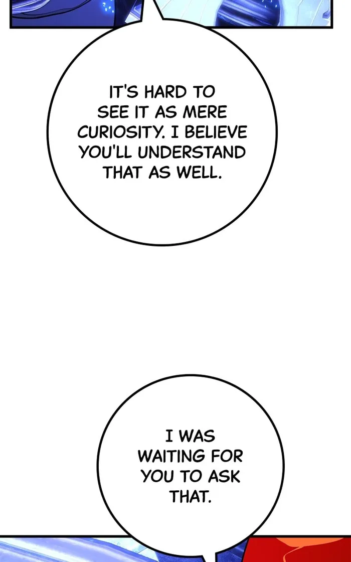 Page 133 of Chapter 63