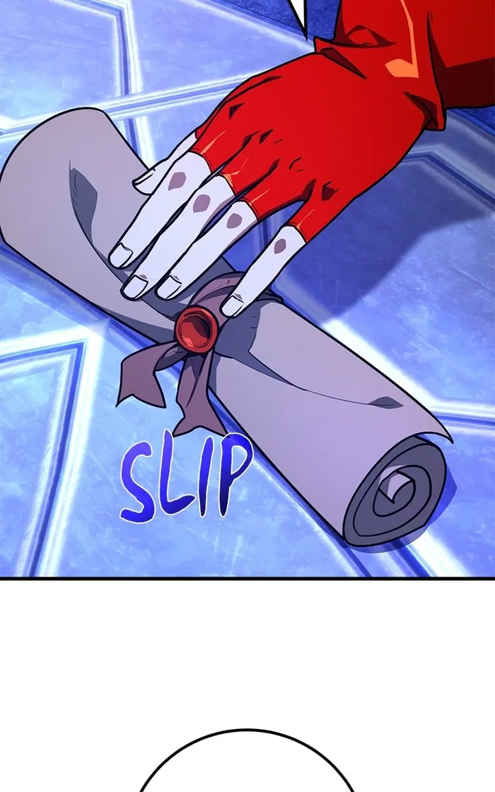 Page 134 of Chapter 63