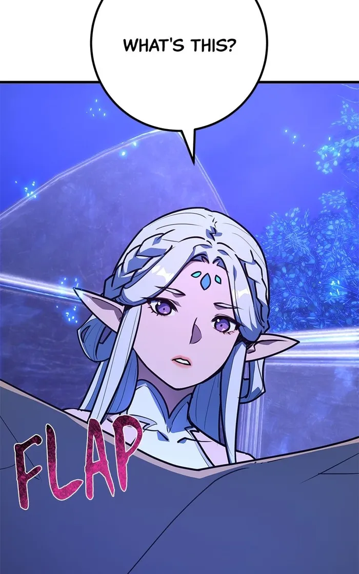 Page 135 of Chapter 63