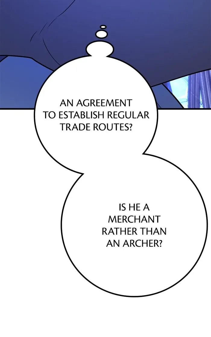 Page 136 of Chapter 63