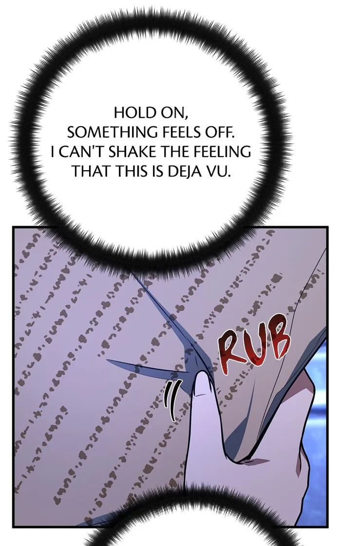 Page 137 of Chapter 63