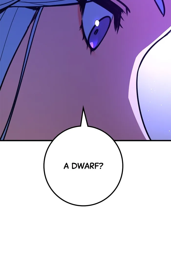 Page 139 of Chapter 63