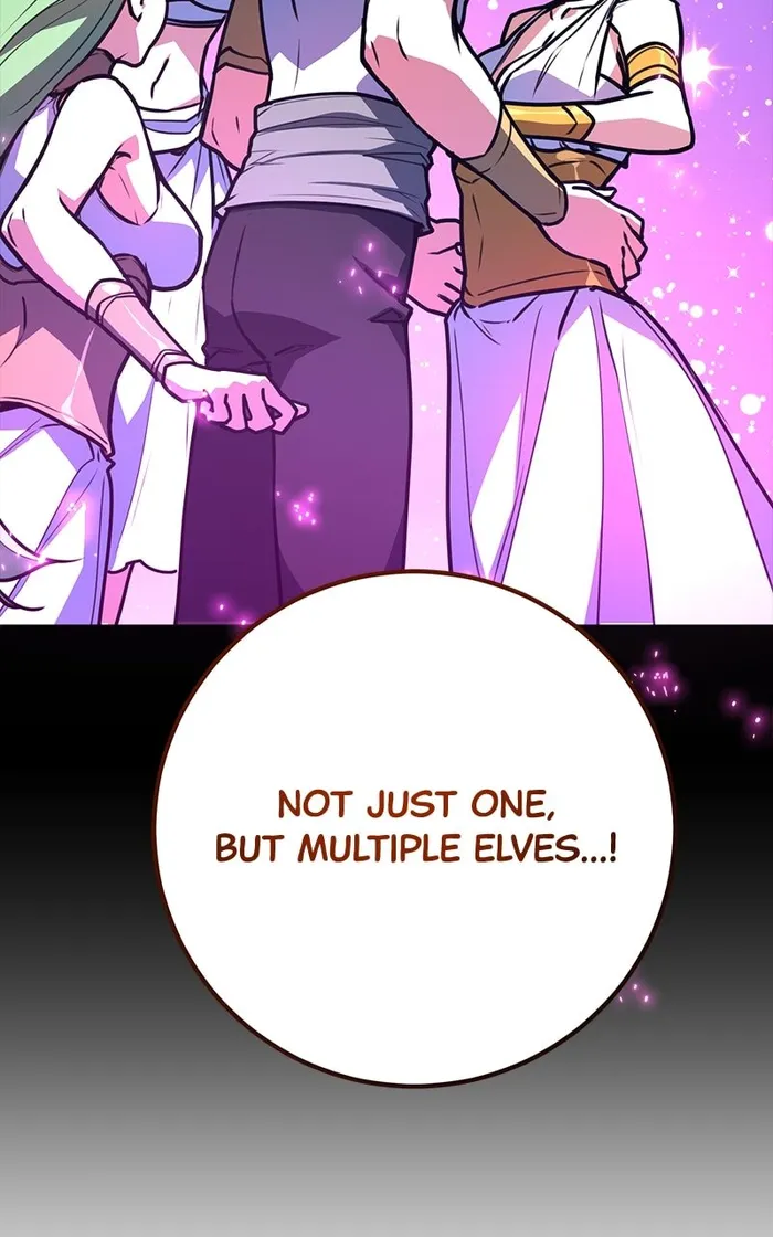 Page 14 of Chapter 63