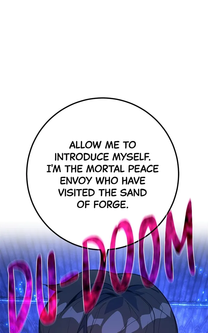 Page 140 of Chapter 63