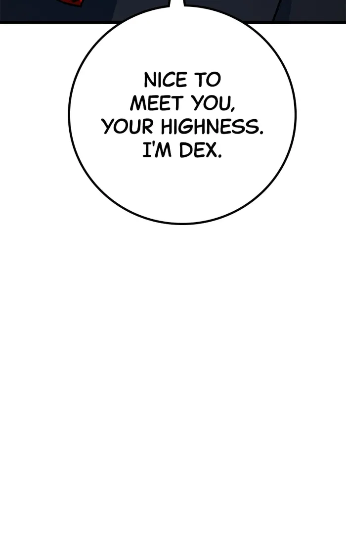 Page 142 of Chapter 63