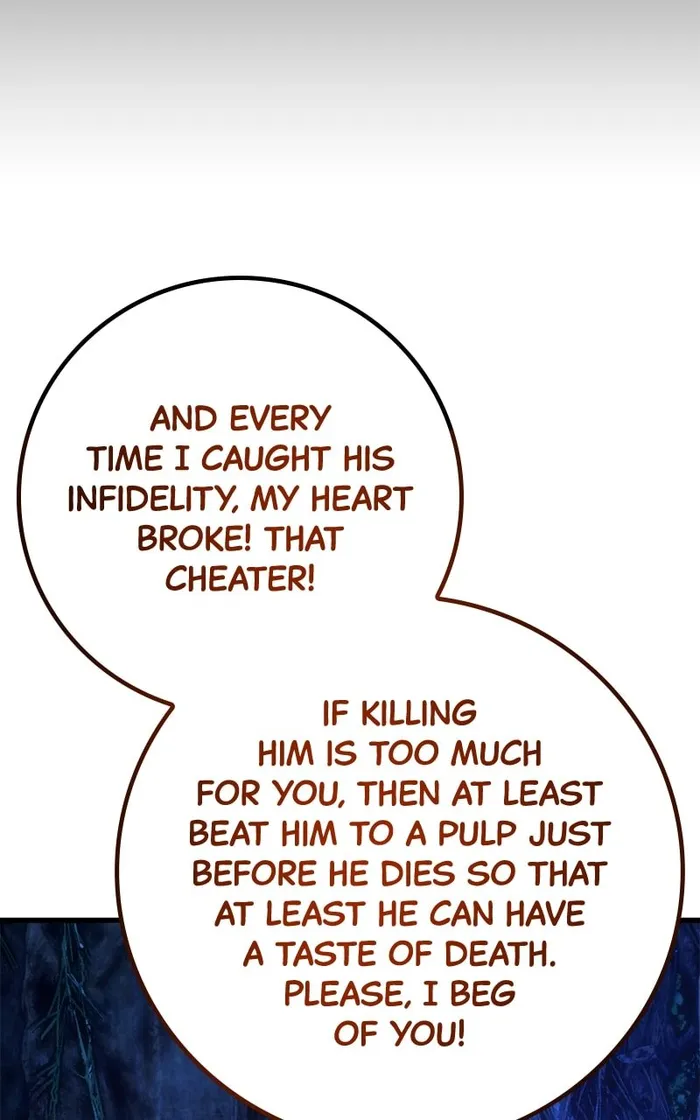 Page 15 of Chapter 63