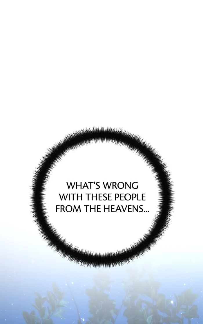 Page 18 of Chapter 63