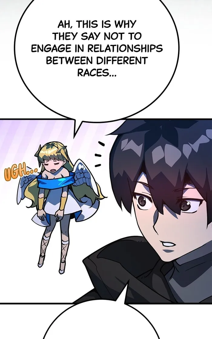 Page 21 of Chapter 63