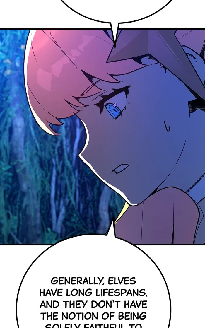 Page 23 of Chapter 63