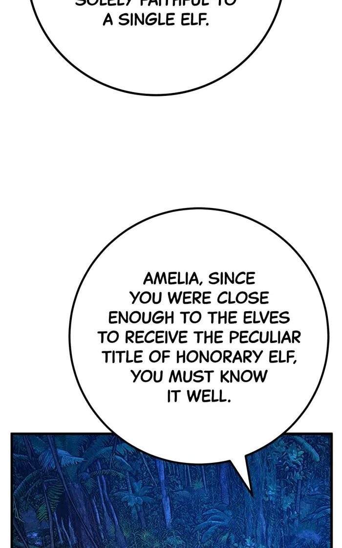Page 24 of Chapter 63