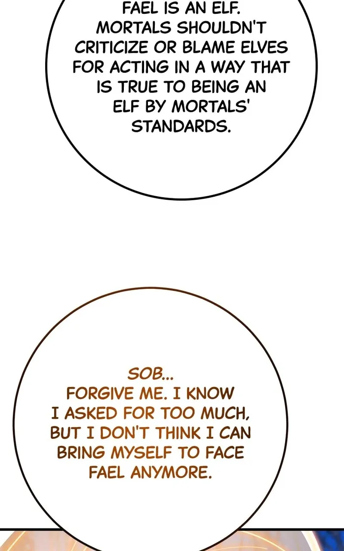 Page 26 of Chapter 63