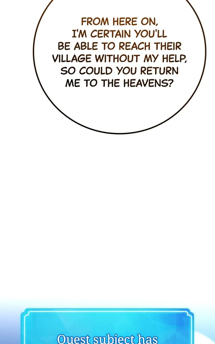 Page 28 of Chapter 63