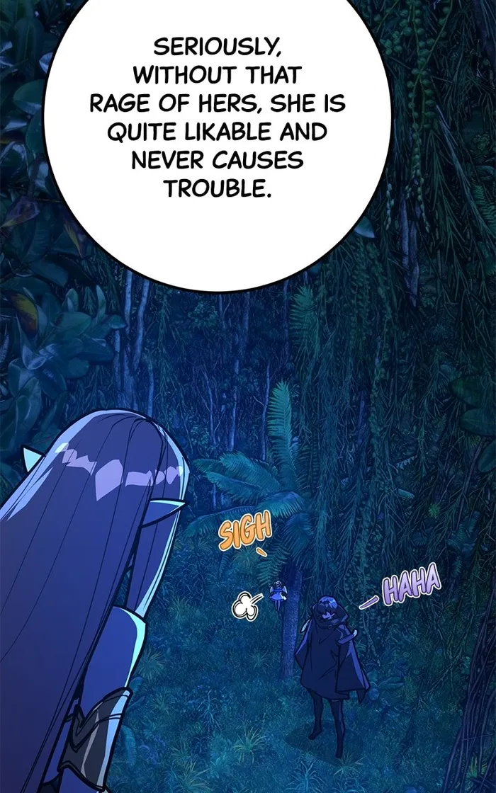 Page 31 of Chapter 63