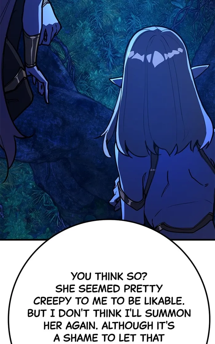 Page 32 of Chapter 63