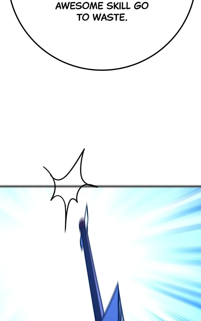 Page 33 of Chapter 63
