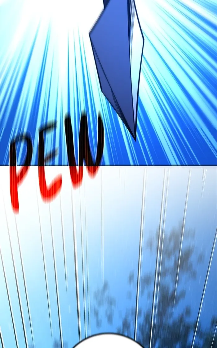 Page 34 of Chapter 63