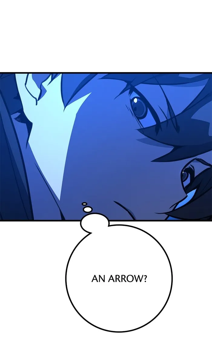 Page 37 of Chapter 63