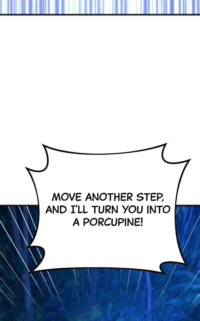 Page 39 of Chapter 63