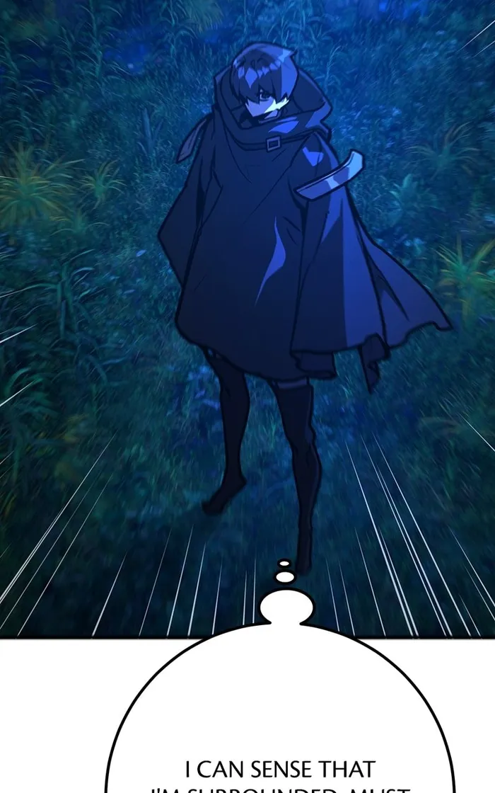 Page 40 of Chapter 63