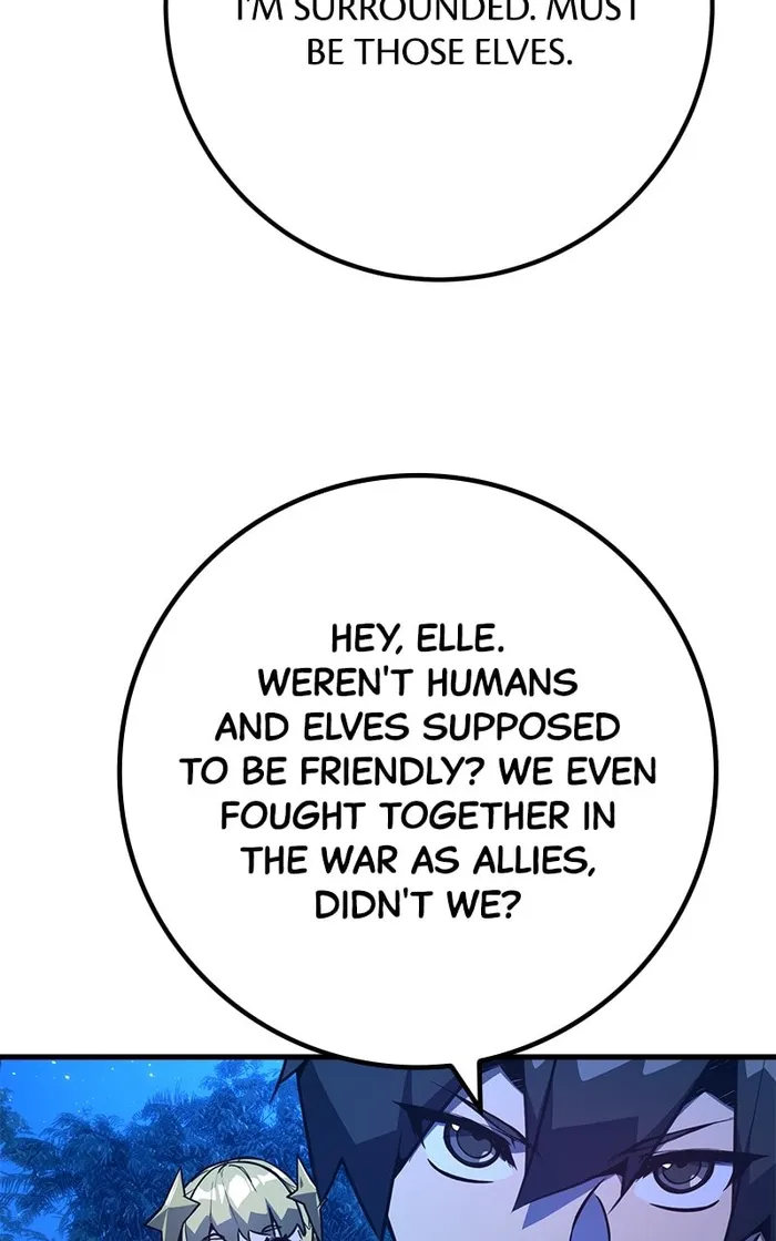 Page 41 of Chapter 63