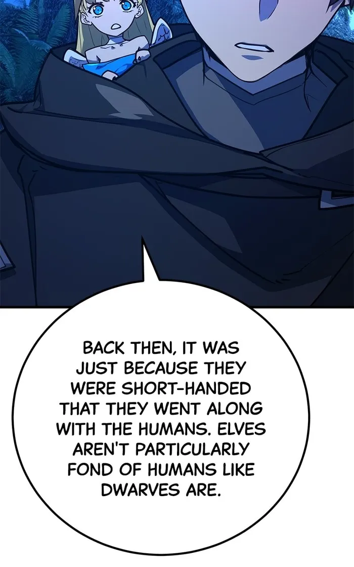 Page 42 of Chapter 63