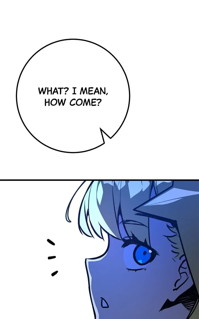 Page 43 of Chapter 63
