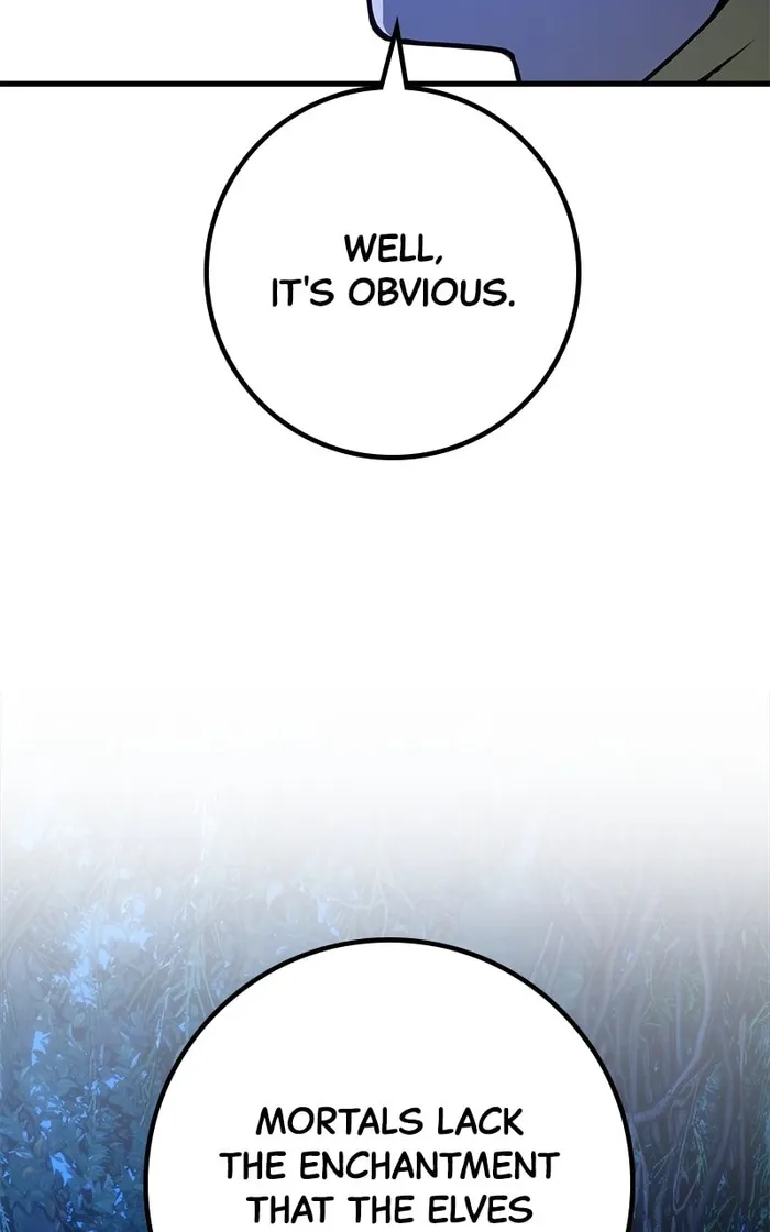 Page 44 of Chapter 63