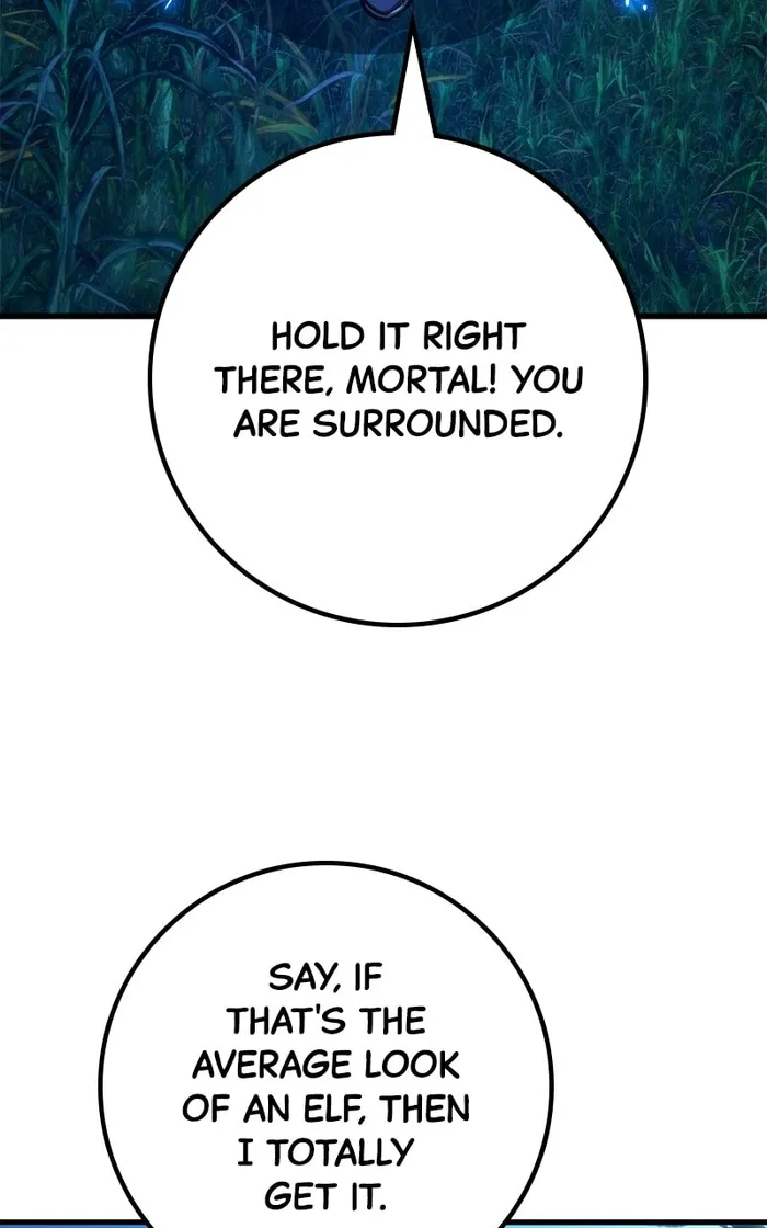 Page 47 of Chapter 63