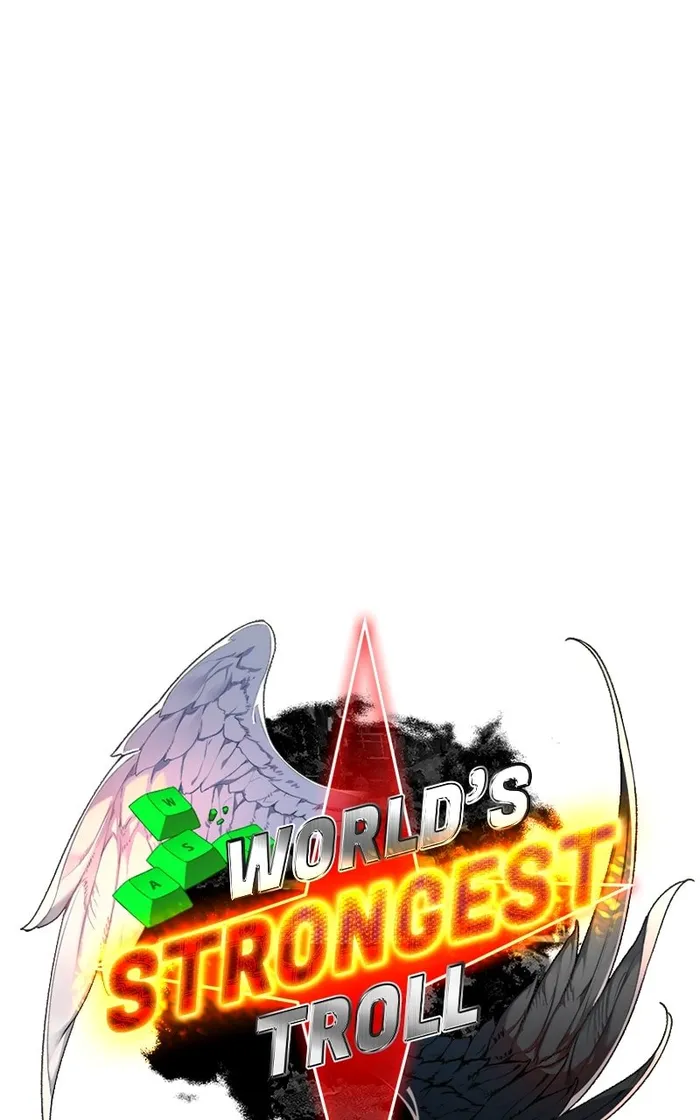 Page 49 of Chapter 63