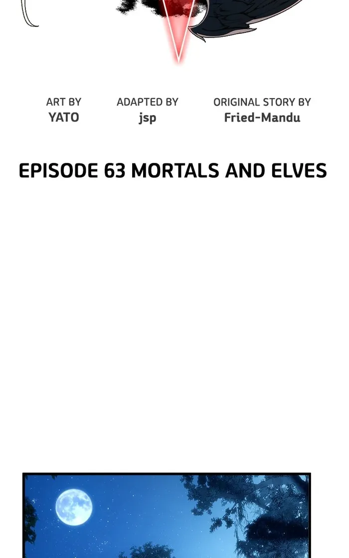 Page 50 of Chapter 63