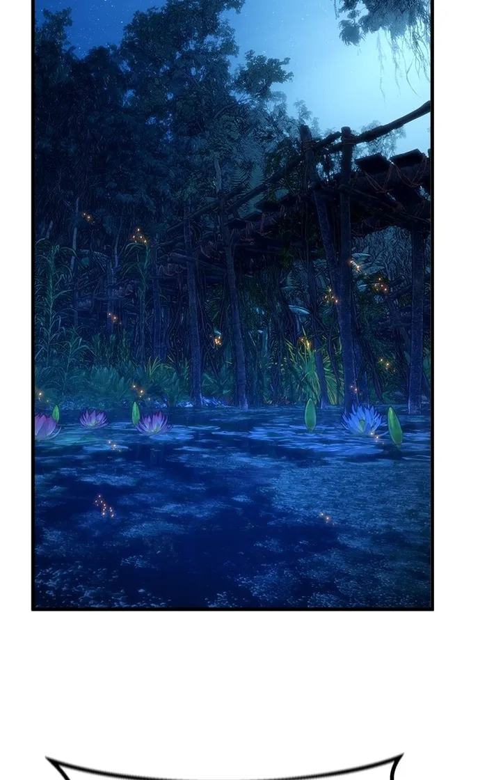 Page 51 of Chapter 63