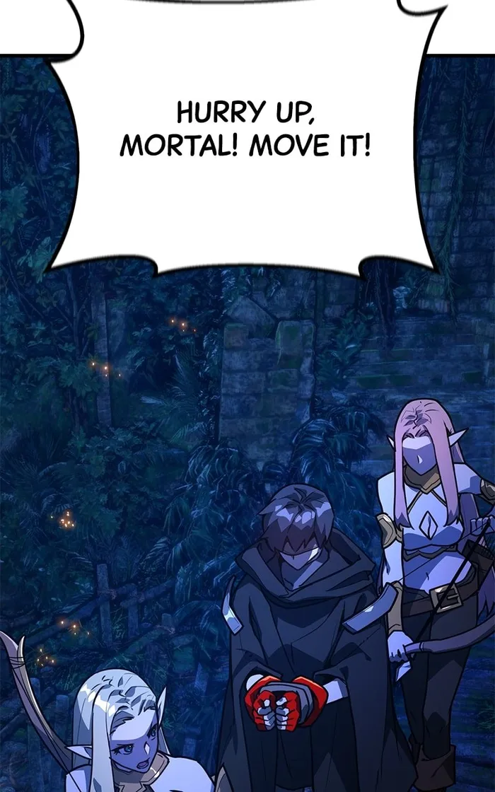 Page 52 of Chapter 63