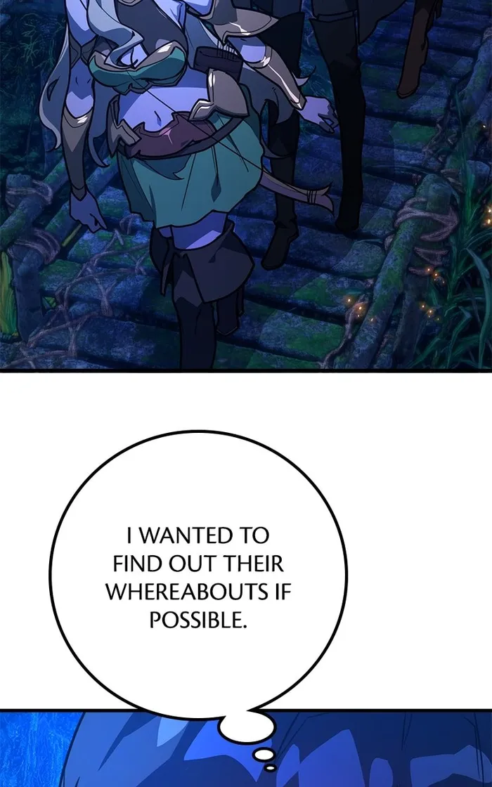 Page 53 of Chapter 63