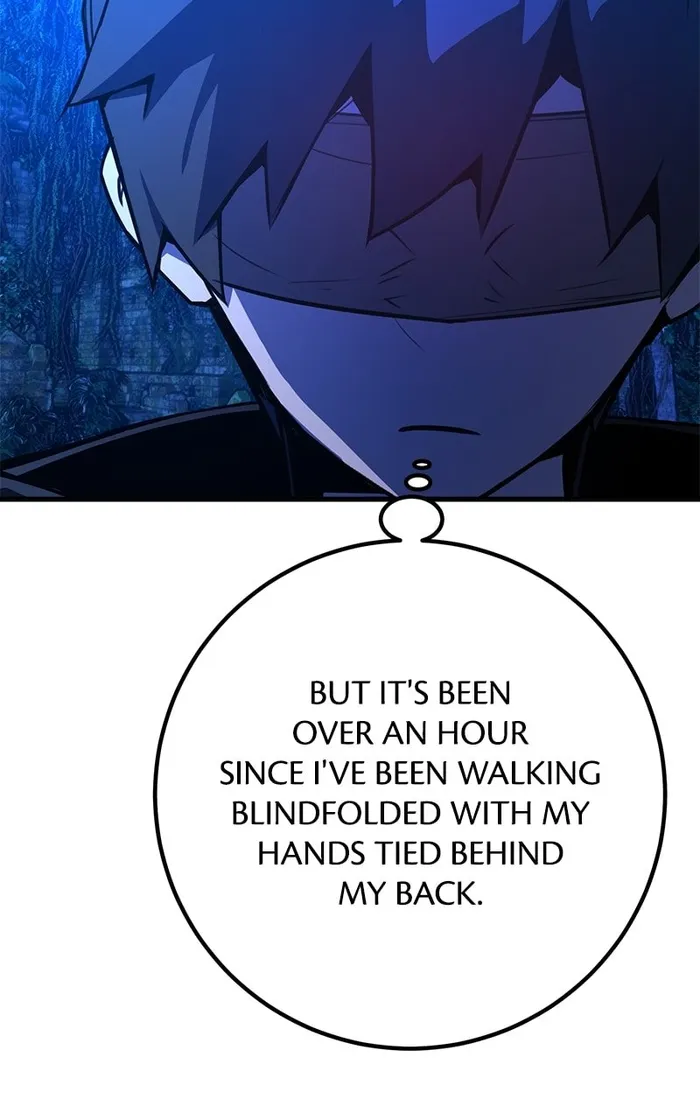 Page 54 of Chapter 63