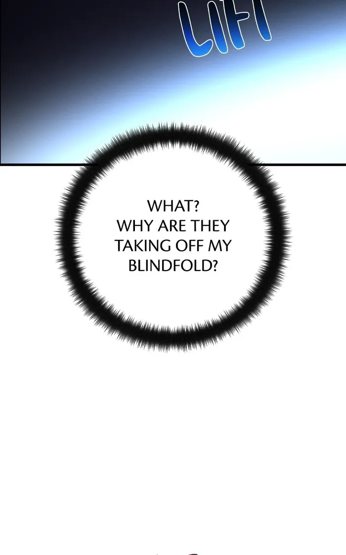 Page 57 of Chapter 63