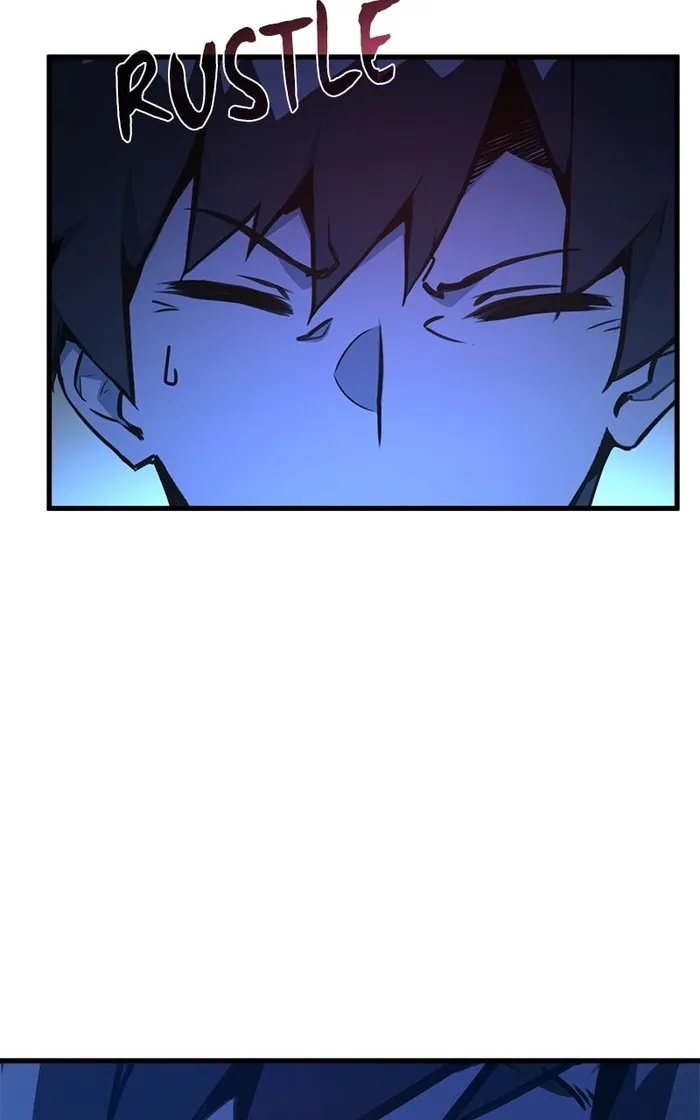 Page 58 of Chapter 63
