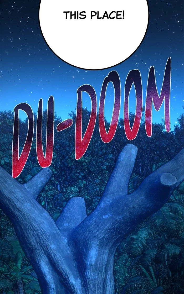 Page 60 of Chapter 63