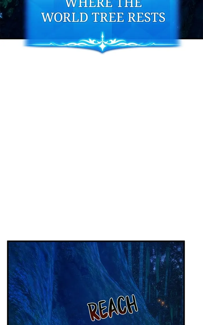 Page 62 of Chapter 63