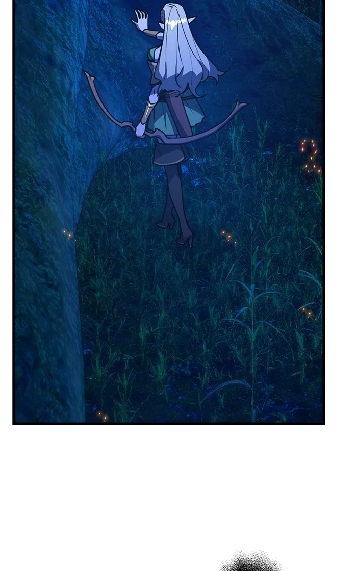 Page 63 of Chapter 63