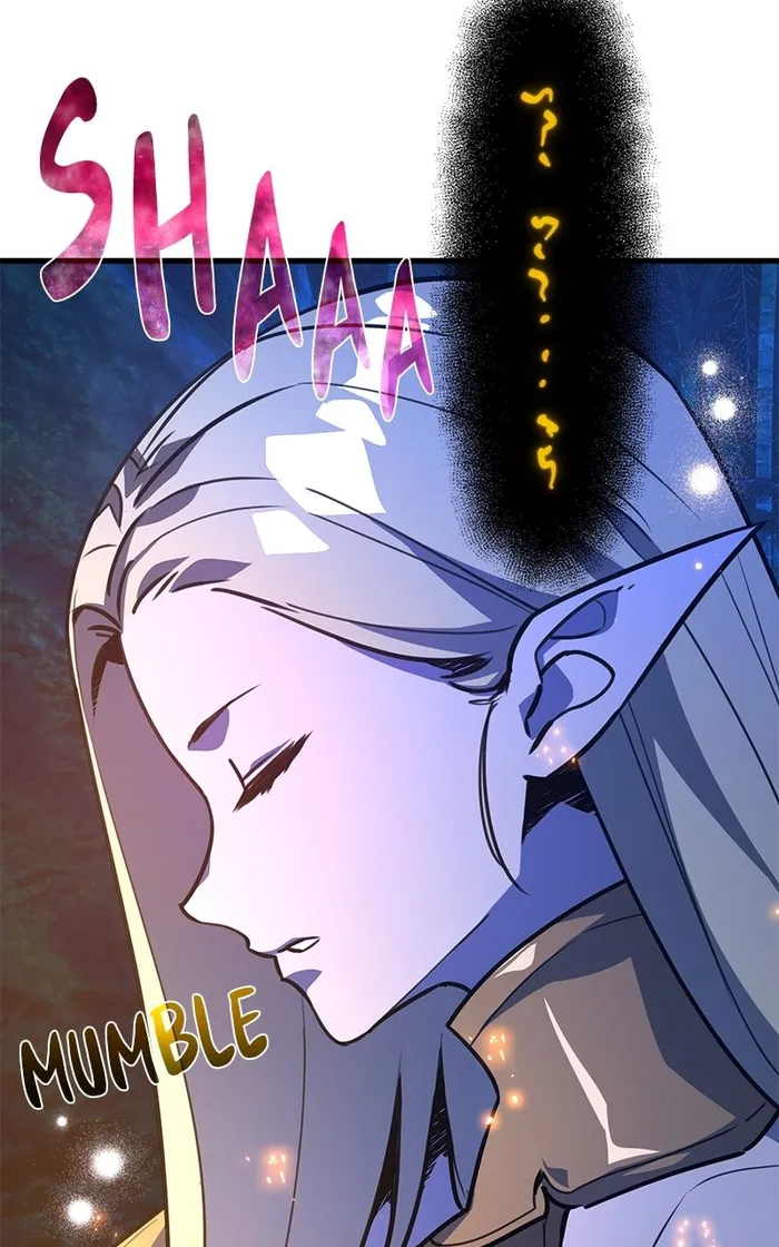 Page 64 of Chapter 63