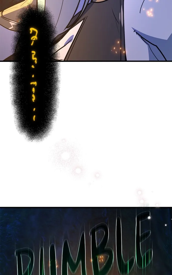 Page 65 of Chapter 63