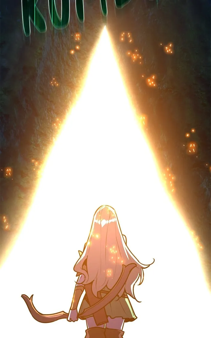 Page 66 of Chapter 63