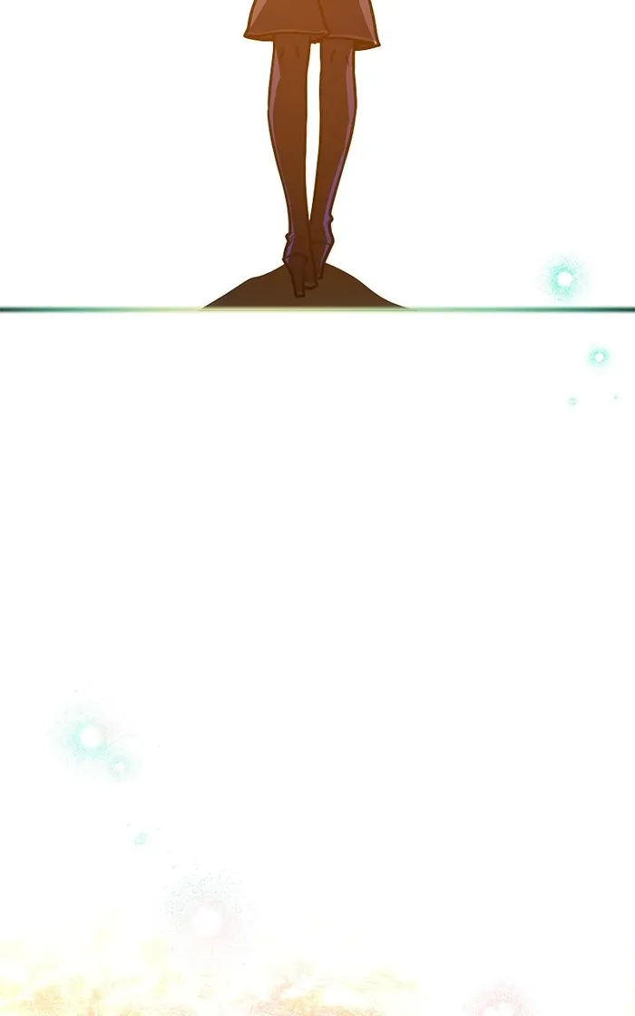 Page 67 of Chapter 63